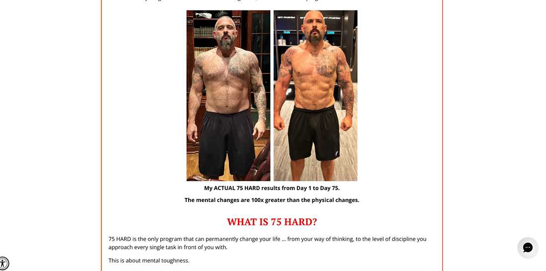 6 Best Workout Challenges to Stay Consistent With Fitness in 2026