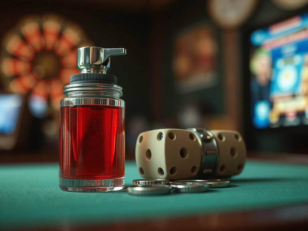 No Wagering Free Spins and High Roller Bonuses