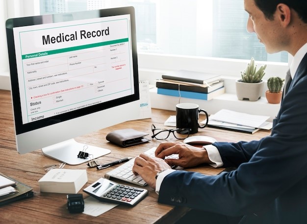 Legal Considerations for Catastrophic Injuries