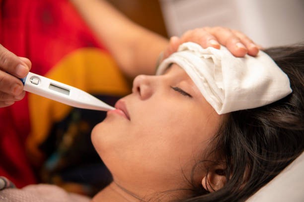 Top 10 Essential Medical Supplies Every Home Should Have