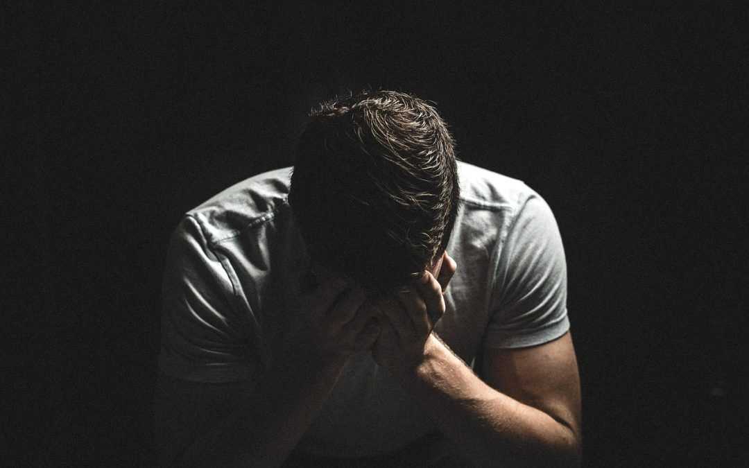 Why Detox Is the Most Physically Demanding Step in Recovery