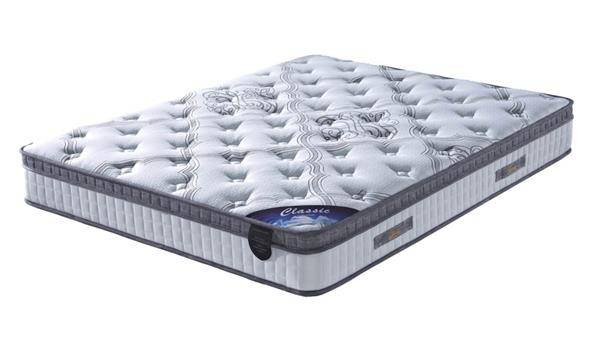 Classic Mattress