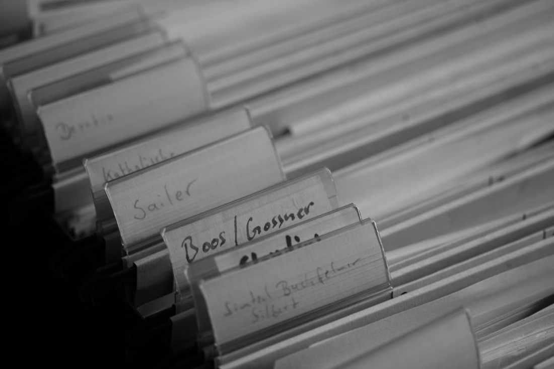 What Medicare Advantage Plans Should Know About RADV Audits