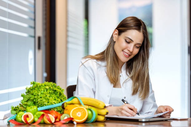 Enhancing Energy, Mood, and Cognitive Performance