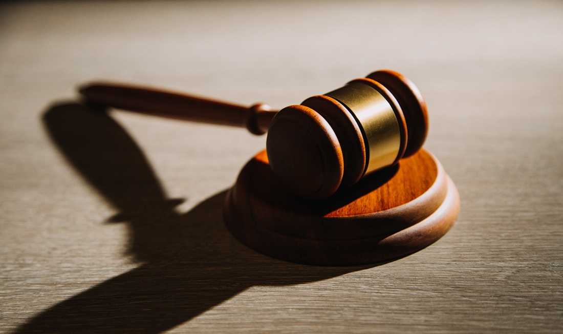 What Failure to Diagnose Means and How the Law Protects You From It