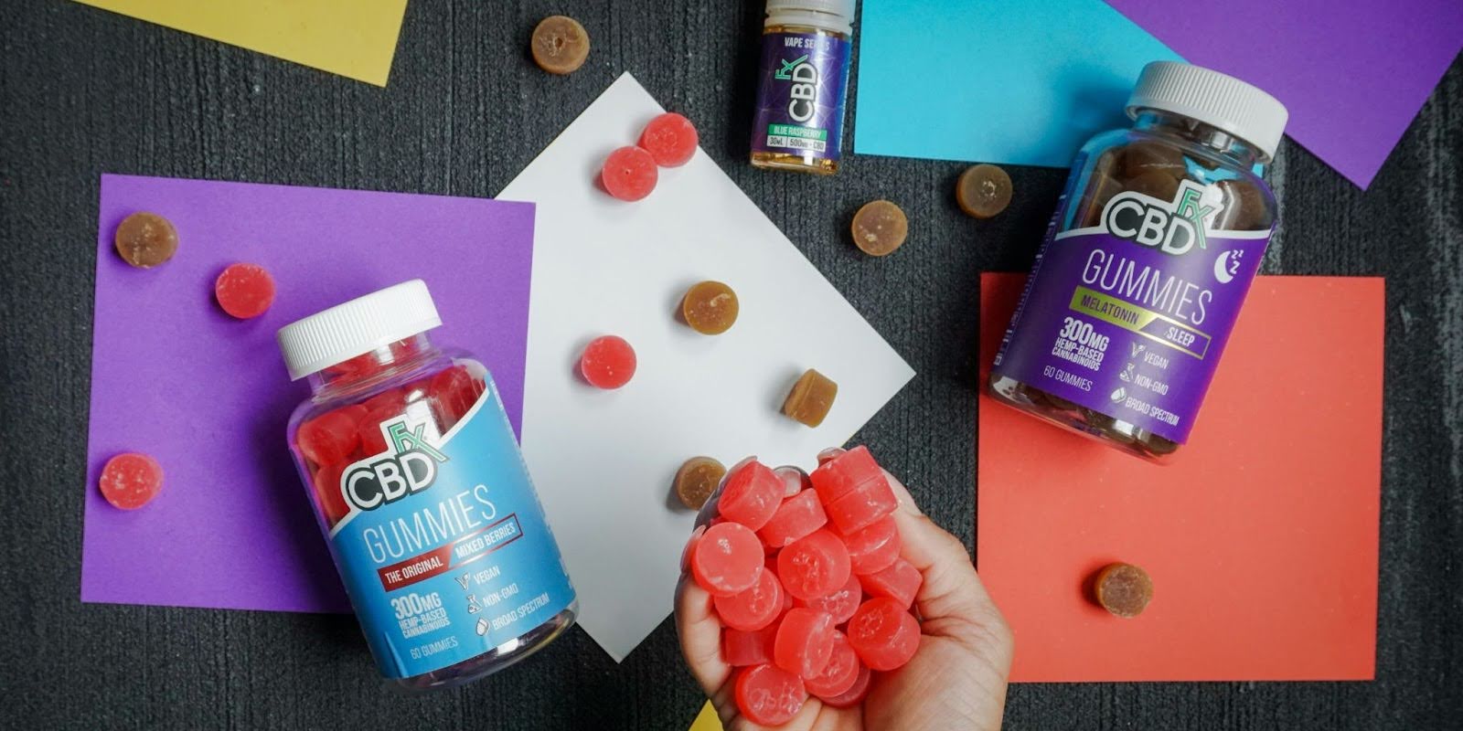 https://emedicodiary.com/post/1830/what-consumers-look-for-when-choosing-cbd-gummies-today