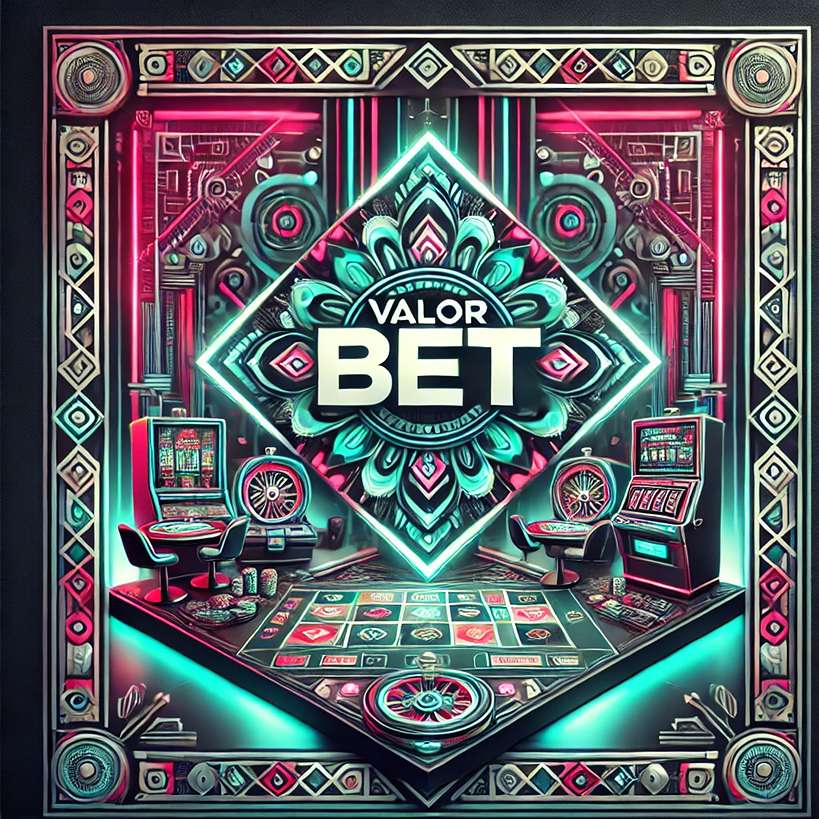 Valor Bet app’s transformative role in India’s gaming landscape