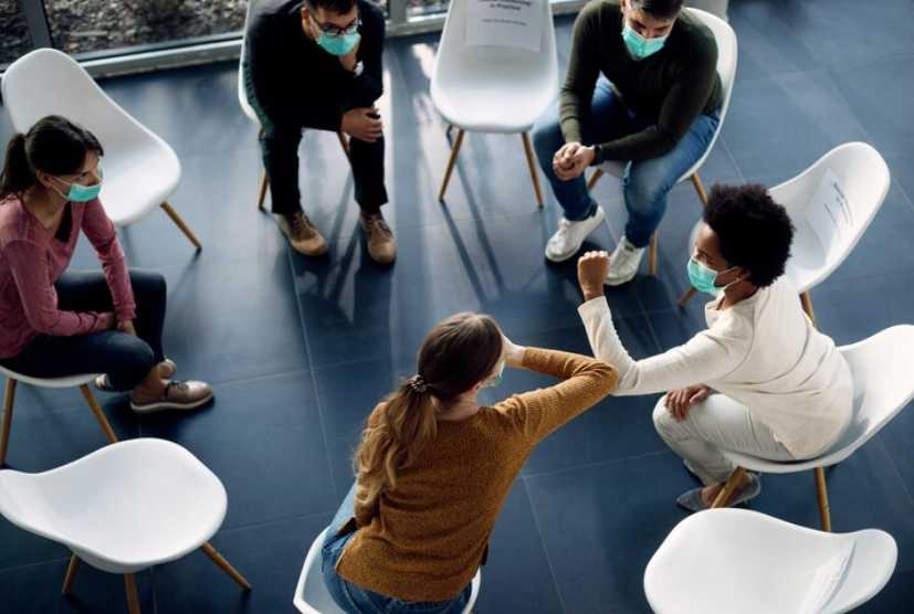 Drink and Drug Driving: Understanding the Public Health Impact and Rehabilitation Programs