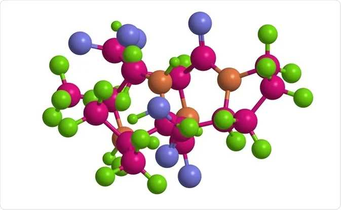 How to Use a Peptide Calculator to Optimize Your Fitness Goals