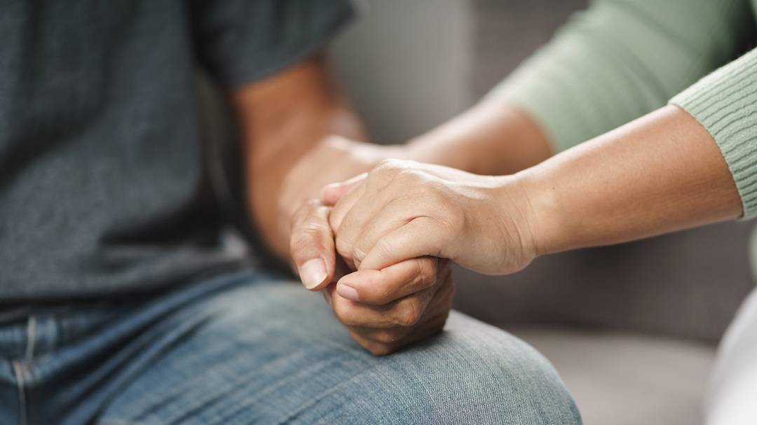 Understanding the Treatment Options
