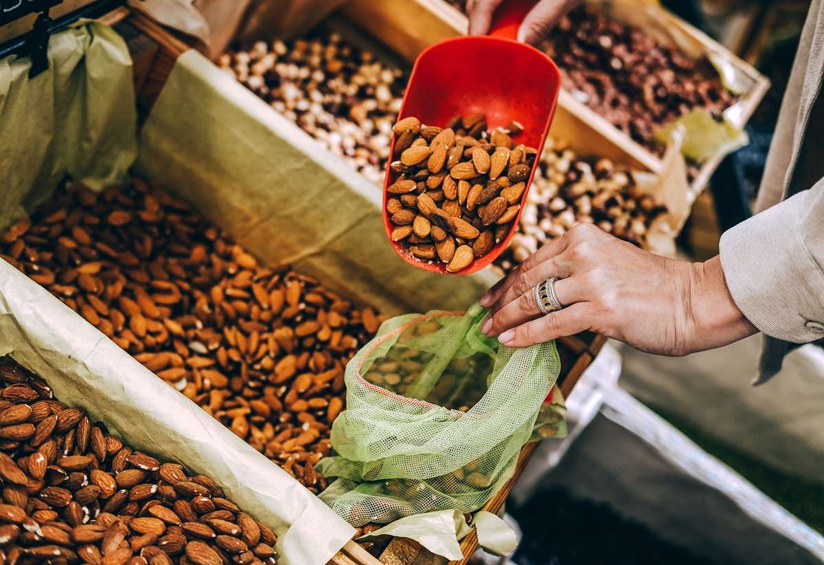 Top 10 Immune-Boosting Superfoods for a Healthier You