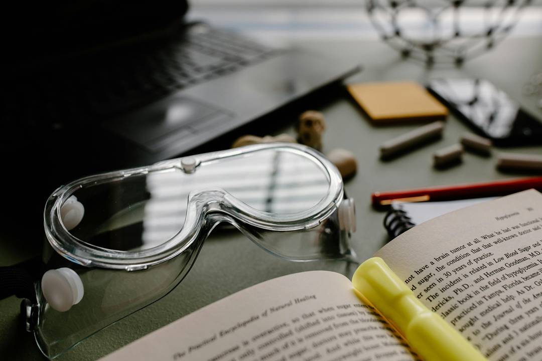 Why Plagiarism Prevention Matters for Medical Students