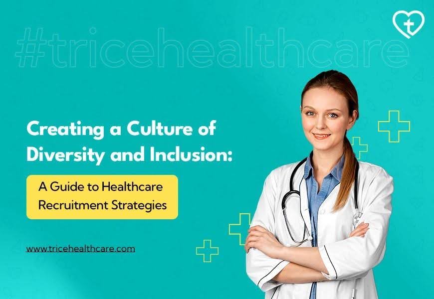 Creating a Pipeline of Diverse and Skilled Talent