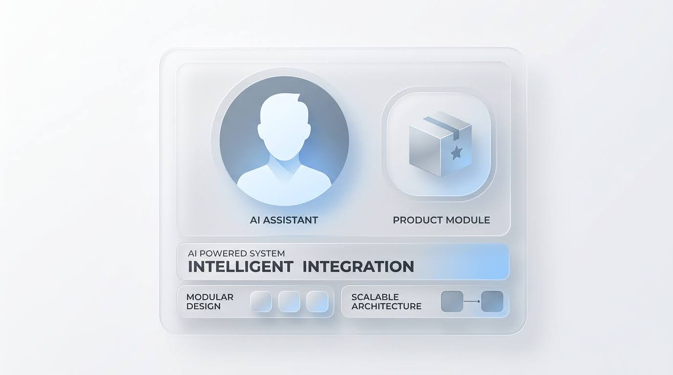 How AI Product Avatars Are Rewriting the Rules of Product Marketing
