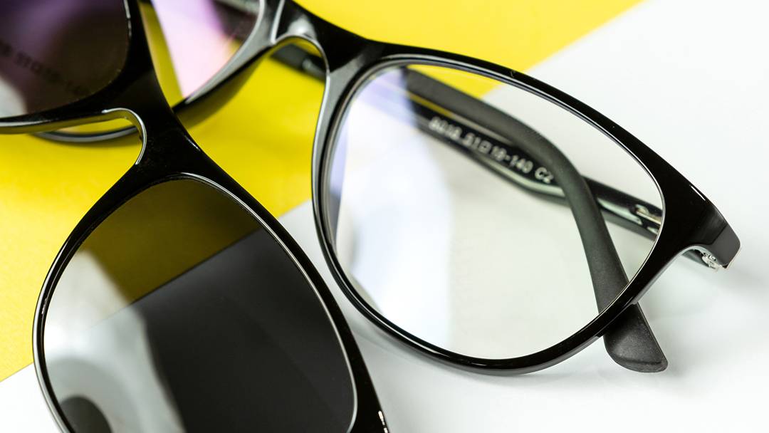 How to Pick the Right Fitover Sunglasses