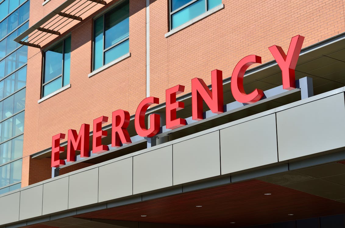 How Workflow Software Boosts Hospital Efficiency