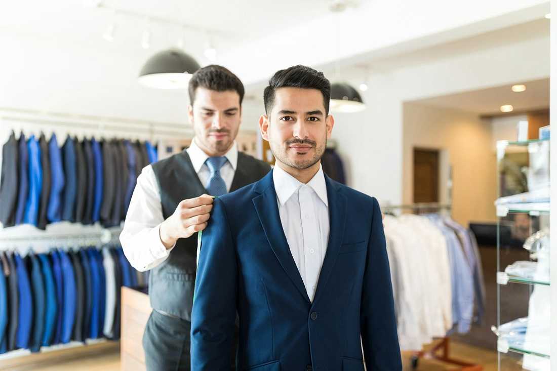 The Psychology of Dressing Well: How Clothing Impacts Mood and Confidence