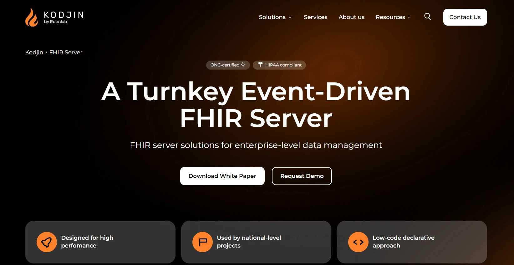 6 Best FHIR Software Development Companies to Choose From in 2026