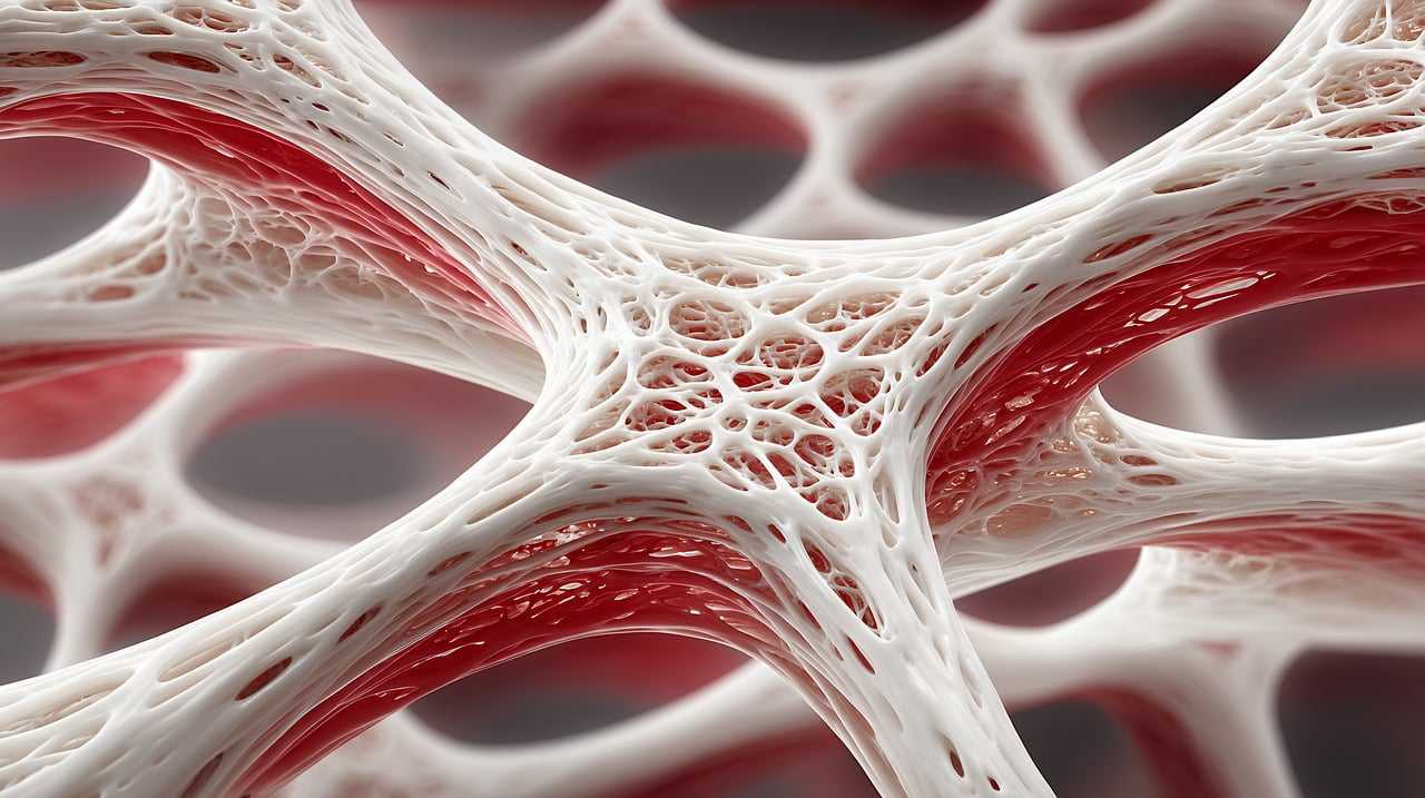 Osteoporosis