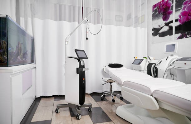4 Things to Know Before Buying Dermatology Equipment