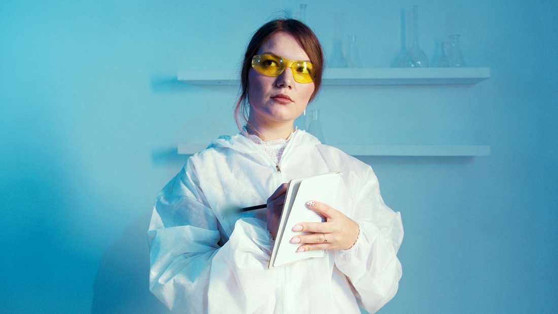 How Medical Students Build Better Essay Skills Through Practice