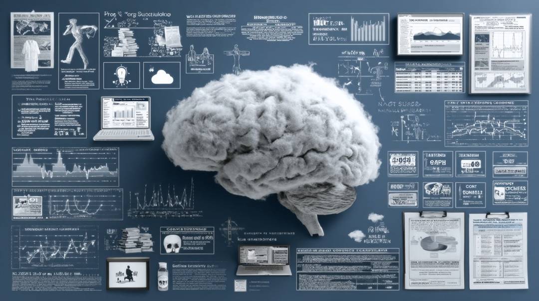 Brain fog