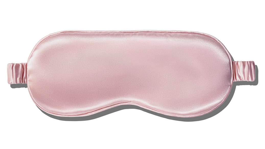 Sleep Mask