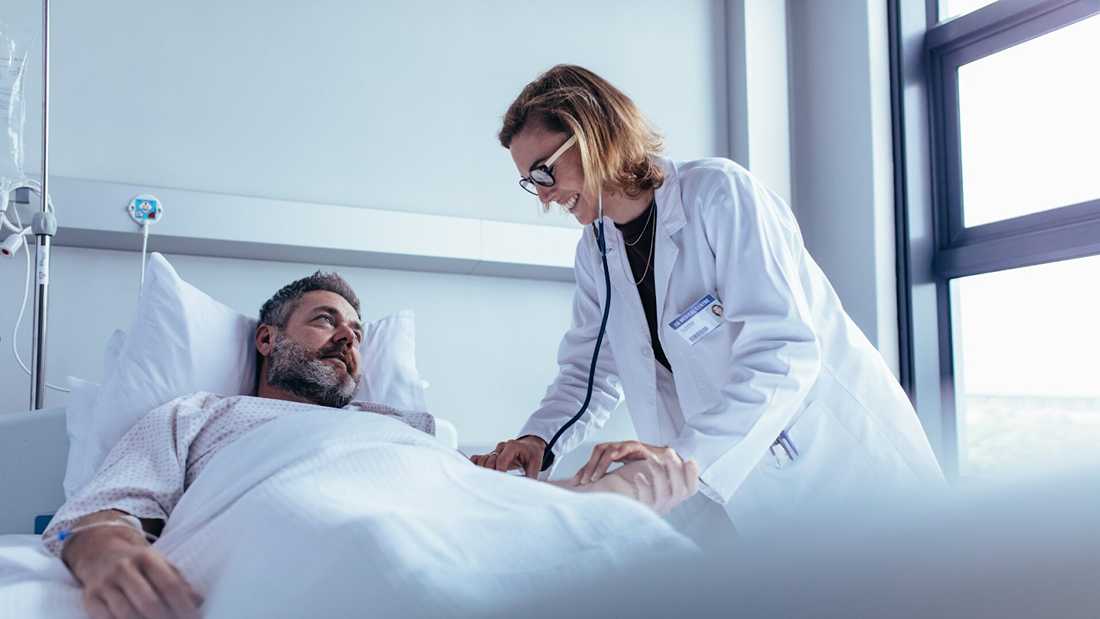 How Alcohol and Drug Rehab Services Support Recovery