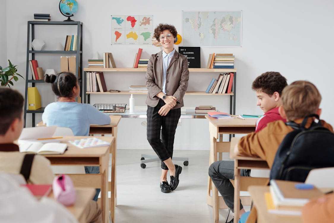 Best Private School in Melbourne: What Parents Should Look For