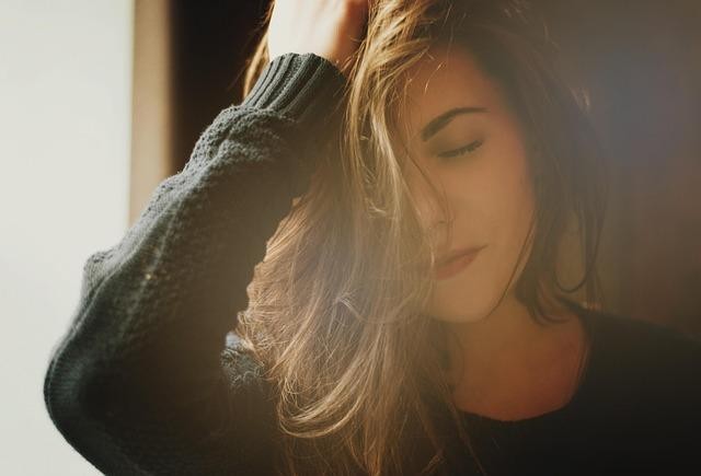 https://emedicodiary.com/post/1234/what-are-the-chances-of-pregnancy-right-after-an-abortion