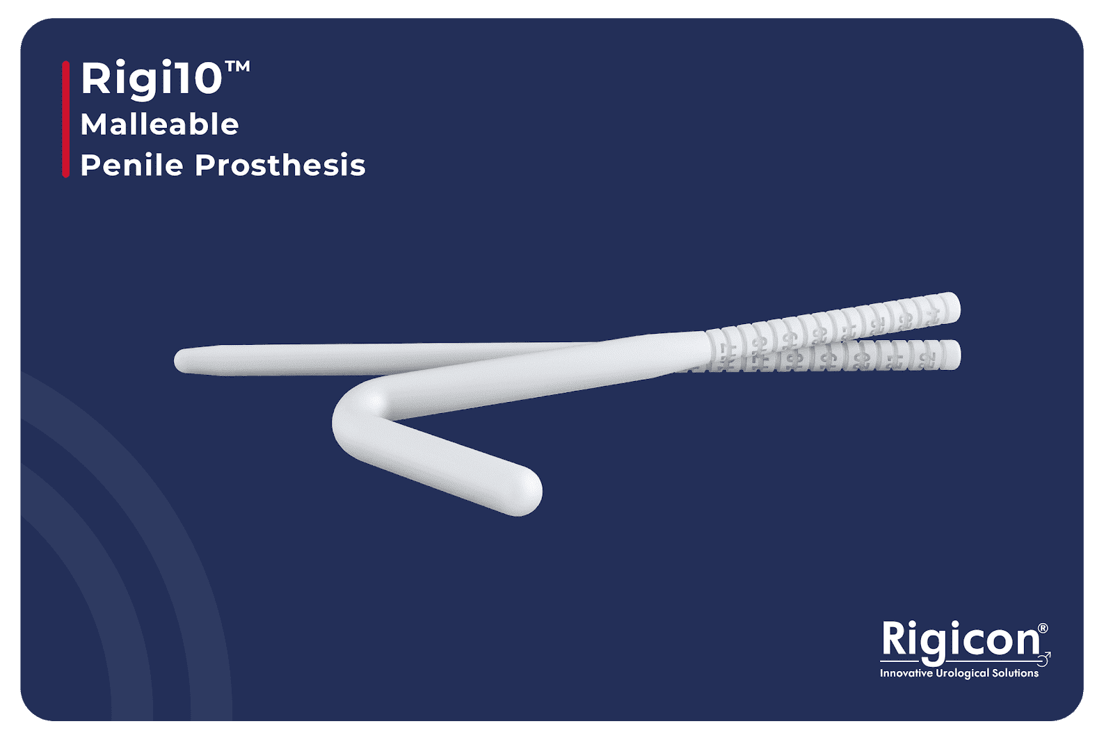 Revolutionizing Erectile Dysfunction Solutions: A Deep Dive into Advanced Penile Prostheses