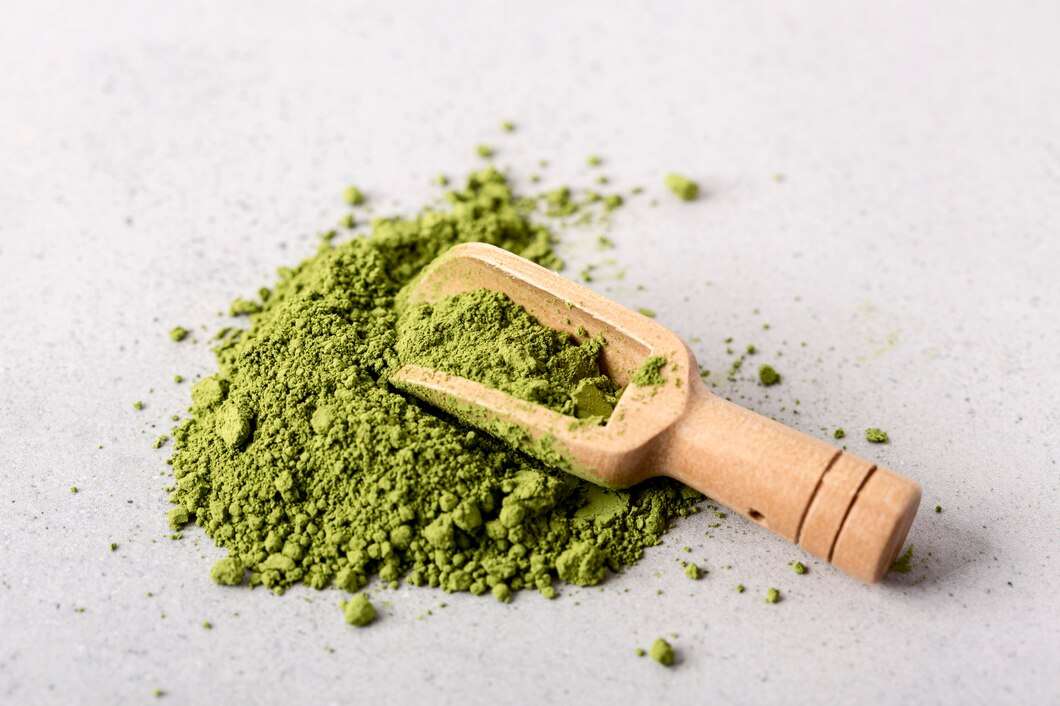 mit therapy kratom online