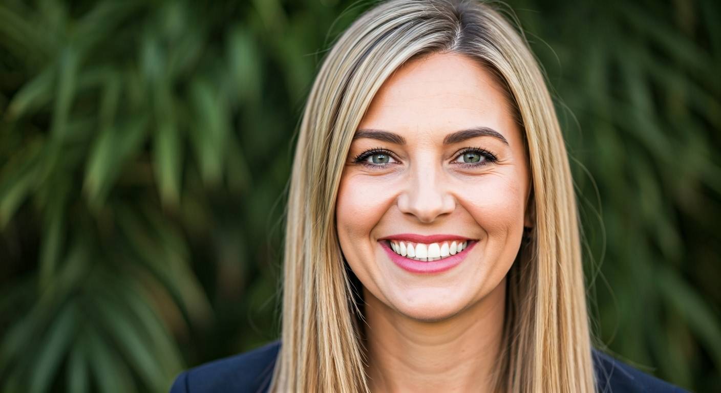 Explore Dental Implants in Coffs Harbour Today