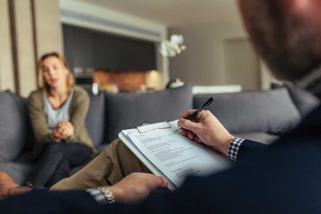Why Outpatient Detox Is a Flexible Option for Addiction Treatment
