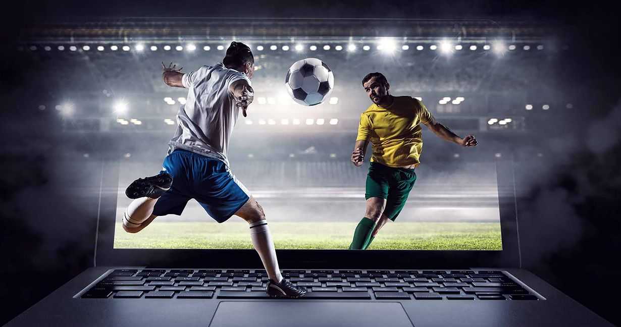 Famous Football Leagues