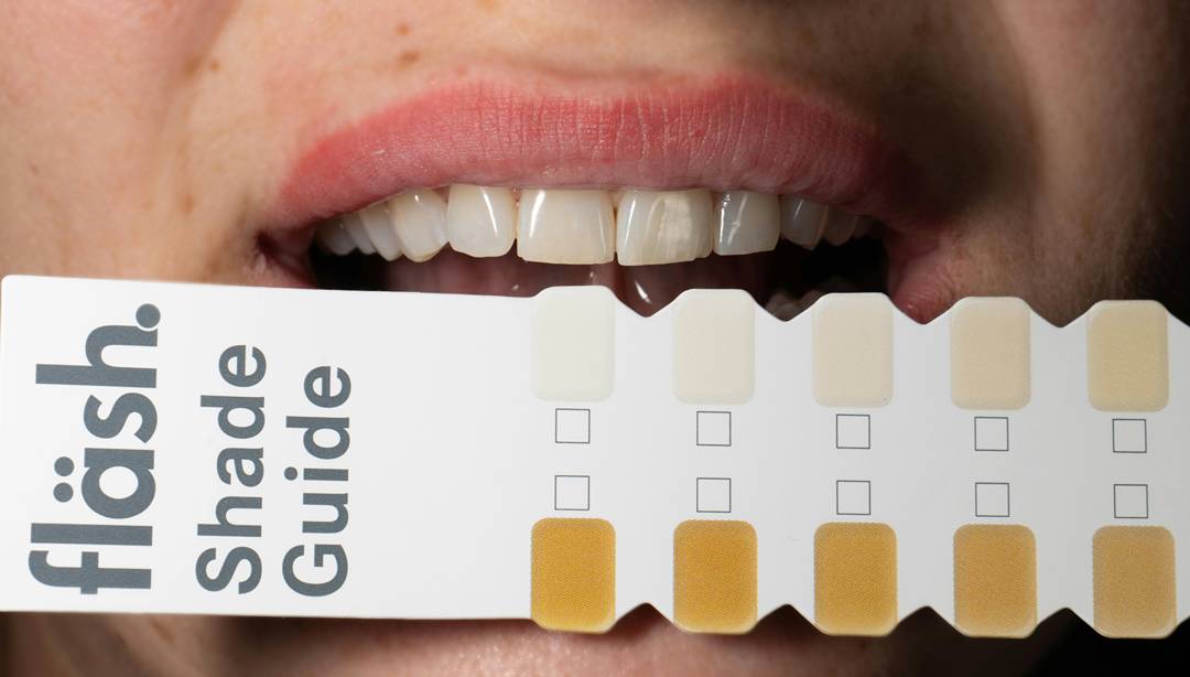Risks, Side Effects, and Common Myths About Teeth Whitening