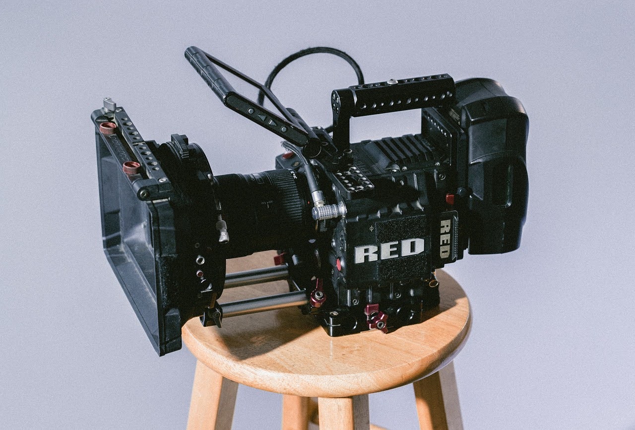 Best Free AI Video Generator Tools in 2025
