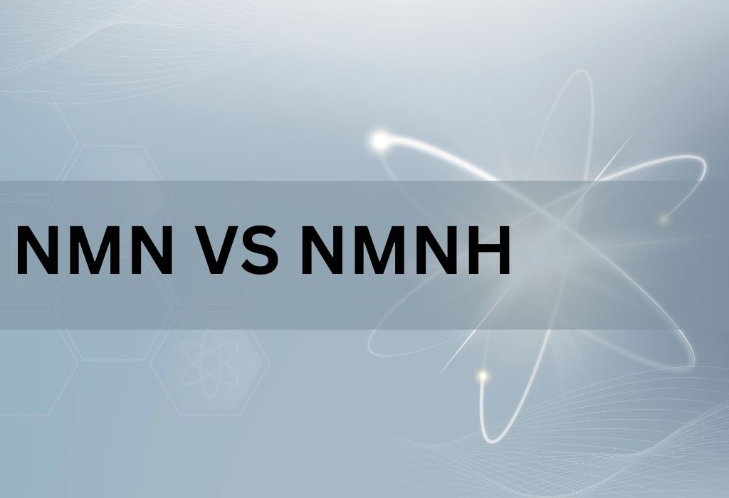 What is NMN?