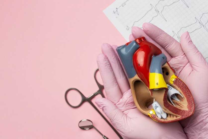 Understanding Varicose Veins: Why They Happen and What You Can Actually Do About Them