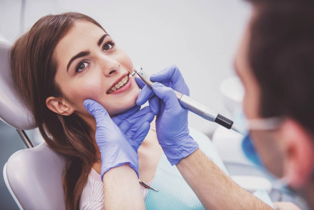 Key Factors for Selecting a Top Oxnard Dentist