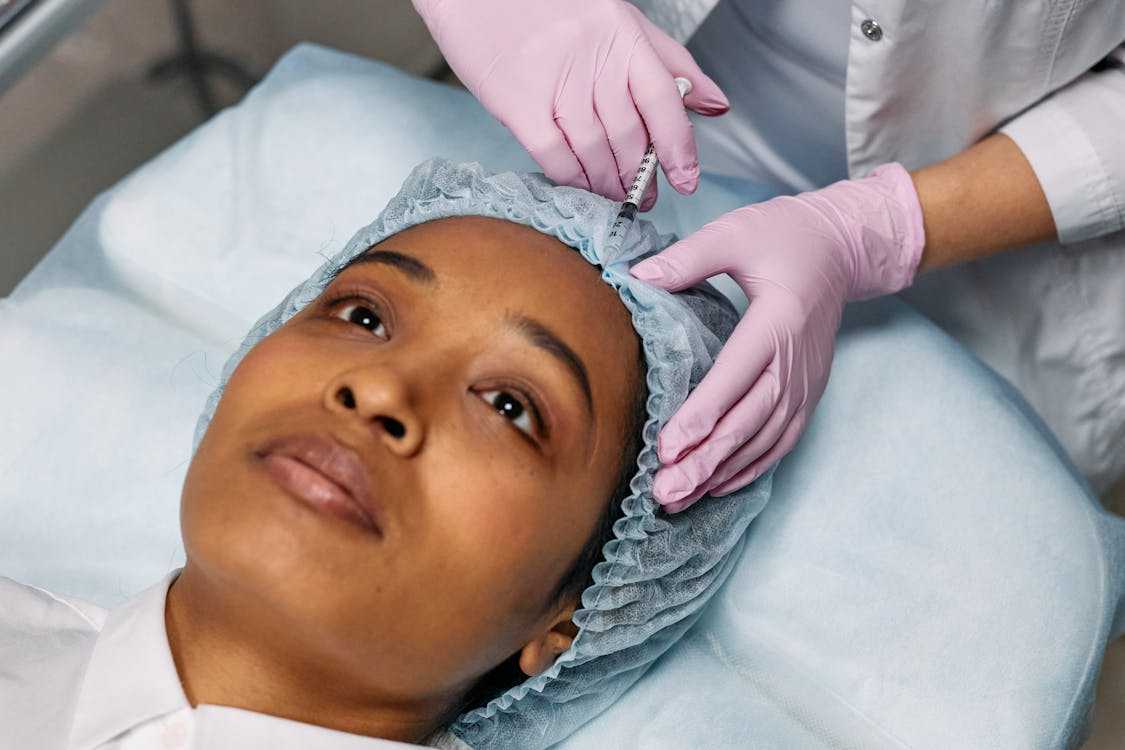 Why More People Are Exploring Cosmetic Procedures