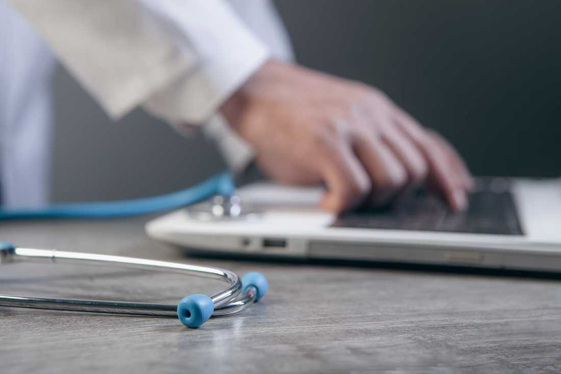 What Medicare Advantage Plans Should Know About RADV Audits