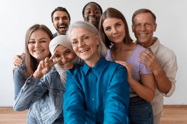 Incontinence Underwear: What It Is And How It Helps