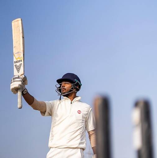 How to Play Cricket Betting: Popular Markets