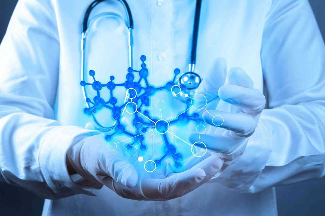 Why Dubai Is Becoming a Global Hub for Regenerative Medicine