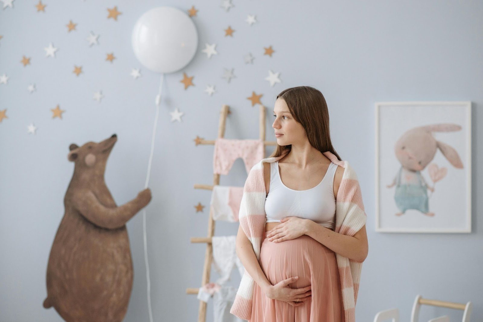 Understanding Combined Cosmetic Procedures After Pregnancy