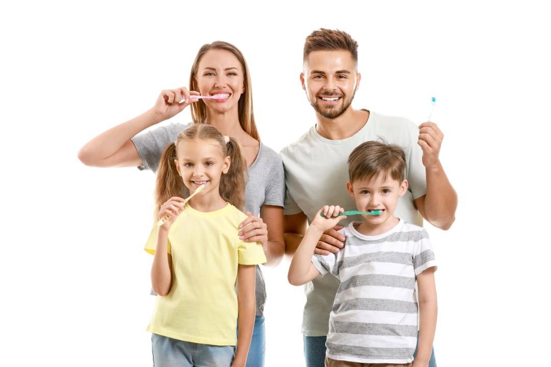 Keeping Your Smile Healthy and Bright