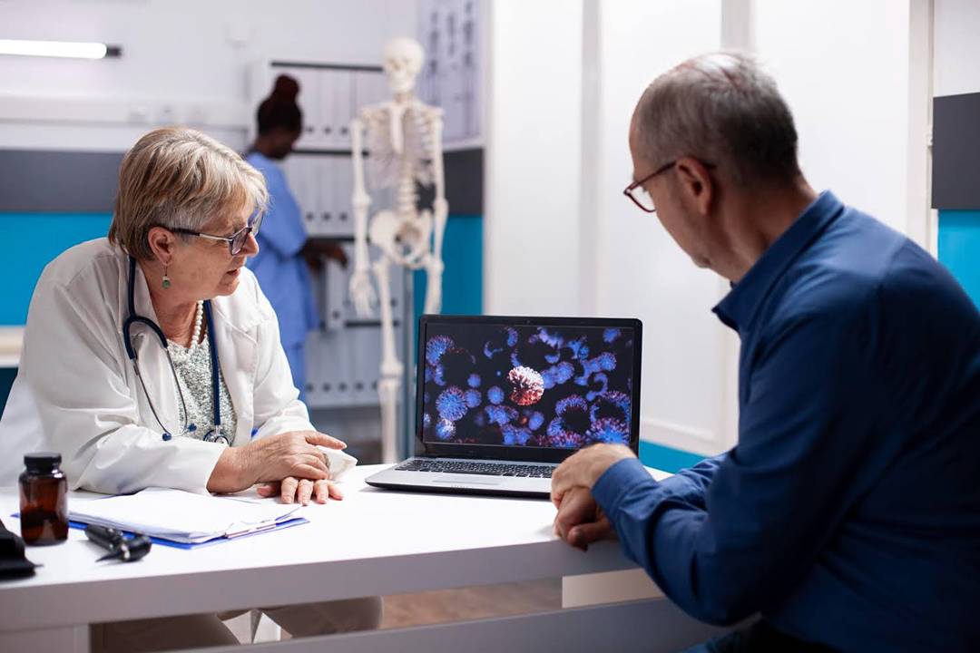 Understanding the Fundamentals of Tumor Classification