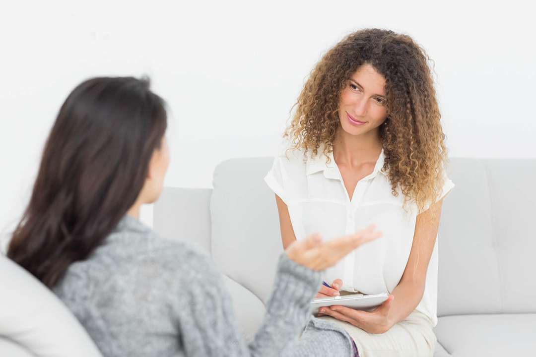 Treatment Modalities in Individual Needs