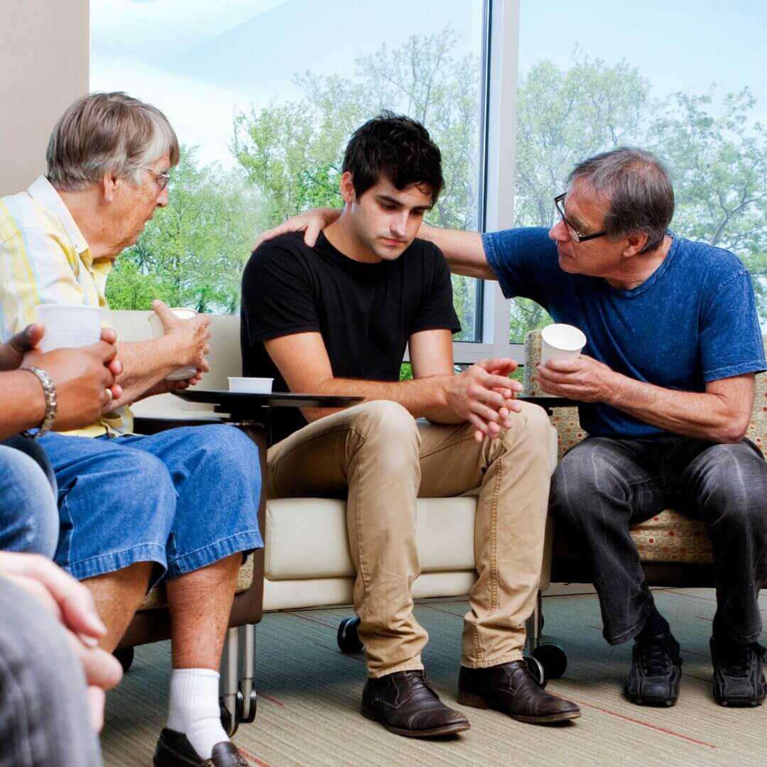 Why Alcohol Awareness Is Essential for Early Prevention and Recovery